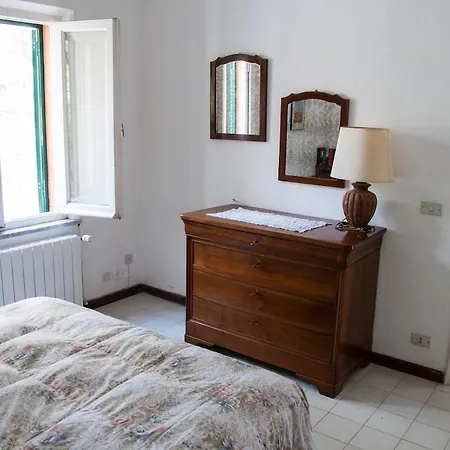 Casa Acquabona
