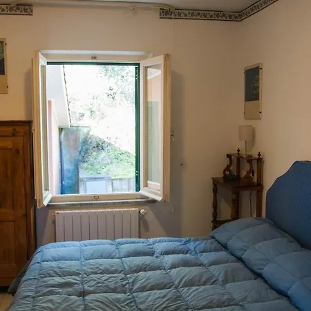 Casa Acquabona Casa Marchetti