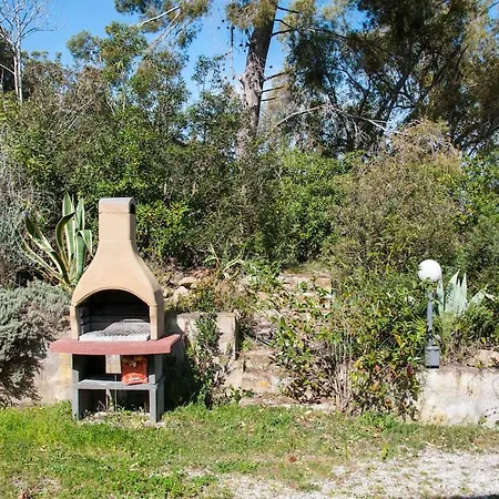 Casa Acquabona *